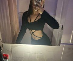 💦🥴Peachy Wet & Slippery 💦🙈 - 23 - Image 1