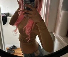 💦🥴Peachy Wet & Slippery 💦🙈 - 23 - Image 2