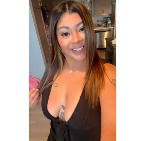 🌸Sexy Curvy Exotic Latina🌸OUTCALLS/incalls - 26 - 1
