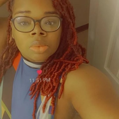 Great wit lips..real passionate..real wet..come see - 32 - 1