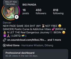 💗🔥FIRE & DESIRE 🫦 SHORT TIME 🚗💨😛CATCH ME IF 🫵🏾 LUCKY😘 - 26 - Image 4