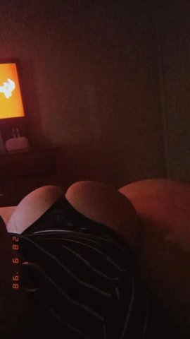 Call me… you’ll thank yourself. Italian beauty🌹 - 29 - 1