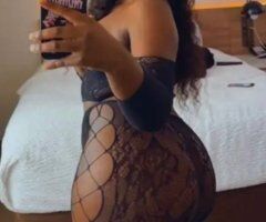 Jackson escorts - Best Brain in the city💋 - 26