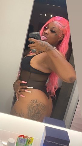 🥺1NightOnly🥰ComeFuckDaBest⭐HighlyFavored🥰PussyTight🧚🏼HeadRight😝I Can Be Your Favorite Daddy🥰 - 23 - 1