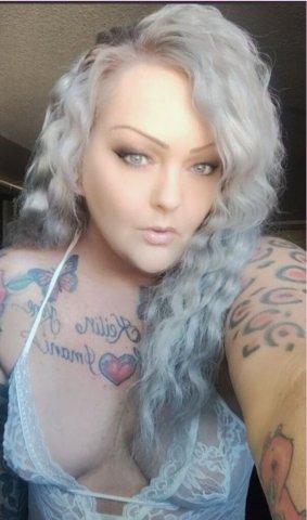 NO LOW BALLERS!!!! MASSAGE SPECIAL TODAY !!😋NO CALLS TEXT ONLY💯% REAL!!MILF!!! catch me while you can fellas...😍"YOU"ABSOLUTELY" HAVE TO HAVE GOOD "HYGIENE!!! QUICK VISIT SPECIALS " please respond quickly! IN CALL ONLY - 57 - 1