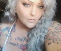 Sacramento escorts - NO LOW BALLERS!!!! MASSAGE SPECIAL TODAY !!😋NO CALLS TEXT ONLY💯% REAL!!MILF!!! catch me while you can fellas...😍"YOU"ABSOLUTELY" HAVE TO HAVE GOOD "HYGIENE!!! QUICK VISIT SPECIALS " please respond quickly! IN CALL ONLY - 57