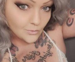 NO LOW BALLERS!!!! MASSAGE SPECIAL TODAY !!😋NO CALLS TEXT ONLY💯% REAL!!MILF!!! catch me while you can fellas...😍"YOU"ABSOLUTELY" HAVE TO HAVE GOOD "HYGIENE!!! QUICK VISIT SPECIALS " please respond quickly! IN CALL ONLY - 57 - Image 3