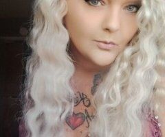 NO LOW BALLERS!!!! MASSAGE SPECIAL TODAY !!😋NO CALLS TEXT ONLY💯% REAL!!MILF!!! catch me while you can fellas...😍"YOU"ABSOLUTELY" HAVE TO HAVE GOOD "HYGIENE!!! QUICK VISIT SPECIALS " please respond quickly! IN CALL ONLY - 57 - Image 4