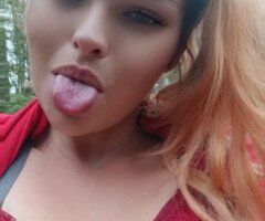Greenville escorts - 🥰💦SquirtQueen😘 - 27