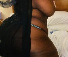 💦💦😍💕💋 🍬🍭SWEEET BIG BOOTY CHOCOLATE BBW🍫🍬🍭💕💋💦💦 - 27 - Image 3