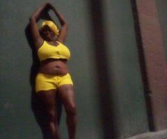 truck stop play💦🔥❤️💋 - 45 - Image 2