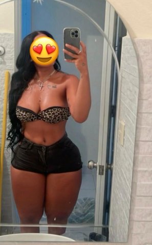 LATINA AVAILABLE 24/7 CURVY - BBW💋 I AM READY TO SATISFY YOU WITH MY JUICY WET P*SSY 💋💖 - 20 - 1