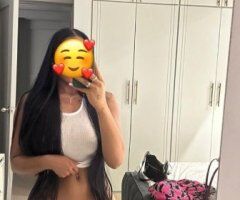 LATINA AVAILABLE 24/7 CURVY - BBW💋 I AM READY TO SATISFY YOU WITH MY JUICY WET P*SSY 💋💖 - 20 - Image 2