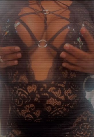 incallsss and outcalls i verify myself 200$ Hour 300 multiple pops - 25 - 1