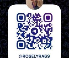 Available 📞Outcall📞Incall and ❤🚘Car date/Hotel Fun✔Availability 24/7 - 26 - Image 4