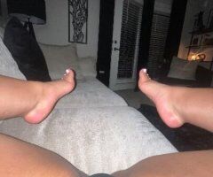 Mt. Vernon escorts - ⚠💦 SLIPPERY WHEN WET💦⚠ - 23