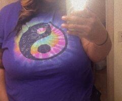 HEYY BBW ARI READY FOR FUN 💋💋AVAILABLE 24/7.... 80 HH HEAD SPECIAL 💦💦 REAL CLIENTS ONLY - 25 - Image 2