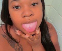 120 QV🌹120🌹HAPPY ENDING INCALLs ONLY B THERE AFTER 3pm 💦💦🫧😊INCALL ONLY 🏙 - 30 - Image 12