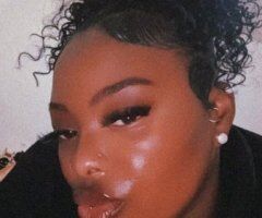 Racine escorts - 🥰🥰🥰🥰 - 26