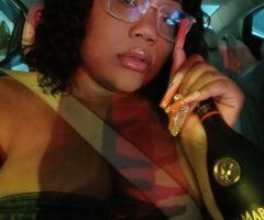 Incall/Outcall Divine, Smooth And Sexy Scented BBW (All Pics Are Recent) - 25 - Image 12