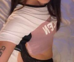 Indianapolis escorts - Indys TOP RATED 🌟🌟🌟🌟🌟 - 28