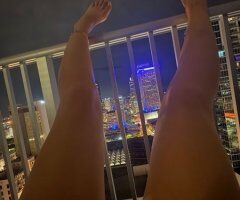 Indys TOP RATED 🌟🌟🌟🌟🌟 - 28 - Image 9