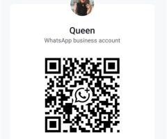 Only Add 👻WhatsApp Number: 👉65 92 310 756 ✅.Facetime Fun.. Mid_dget_escort girl👅3 foot 11 inch cubby🦋And Ready for incall or out call🚘car call🚗 AVAILABLE 24hrs👙Video Sex Chat,NEW Video Content sell... - 26 - Image 4
