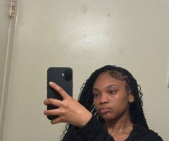 Hello Ladies and Gentlemen 😉 . Take a look at SexyLexy 🫦🫦 - 18 - Image 3
