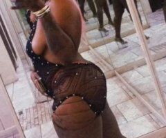 Let Me Talk Your Thru it🤭💦 🤧 - 26 - Image 5