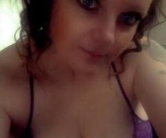 HAPPY 2026 💋🪅 - 40 - Image 8