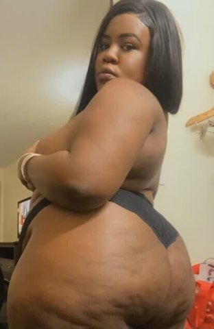 💦MS_BLAXX🥰❤ - 21 - 1