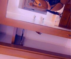 DA BADDEST😅💦🇵🇷🇹🇹💋 - 32 - Image 6