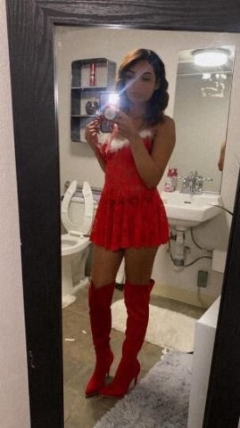 Nasty😝 Spontaneous💦 Full of Lust🌹INCALL/ OUTCALL AVAILABLE! - 24 - 1