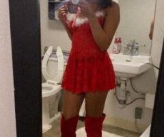 Sacramento escorts - Nasty😝 Spontaneous💦 Full of Lust🌹INCALL/ OUTCALL AVAILABLE! - 24