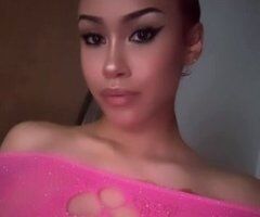 Available 24/7 📲 Incall Only 📲 Sweat Treat 🧁 - 20 - Image 3