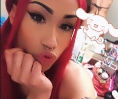 Available 24/7 📲 Incall Only 📲 Sweat Treat 🧁 - 20 - Image 4