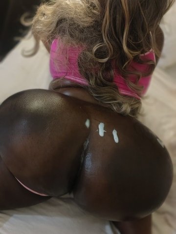 ✅🎥👉🏾FUCKABLE🏧 SOFT AND JUICY 🐱🐱BIG BOOTY BARBI 🏧AVAILABLE NOW👉🏾 3⃣3⃣7⃣🐱9⃣6⃣5⃣🐱3⃣2⃣7⃣0⃣💦🍆💦💦💦 - 27 - 1
