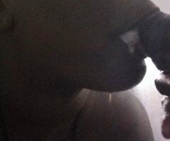 ✅🎥👉🏾FUCKABLE🏧 SOFT AND JUICY 🐱🐱BIG BOOTY BARBI 🏧AVAILABLE NOW👉🏾 3⃣3⃣7⃣🐱9⃣6⃣5⃣🐱3⃣2⃣7⃣0⃣💦🍆💦💦💦 - 27 - Image 3