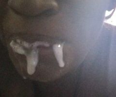 ✅🎥👉🏾FUCKABLE🏧 SOFT AND JUICY 🐱🐱BIG BOOTY BARBI 🏧AVAILABLE NOW👉🏾 3⃣3⃣7⃣🐱9⃣6⃣5⃣🐱3⃣2⃣7⃣0⃣💦🍆💦💦💦 - 27 - Image 11