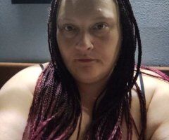 COME FUCK WITH ME BABY!!!👅🍆💦 - 37 - Image 2