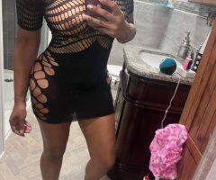🤩😍🥰🥰Avaliable now 24 hour on call me🤩🥰😗😘 - 25 - Image 2