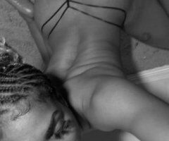 Huntsville escorts - 24/7 😽 COME PLAY WITH THIS WATER PARK💦💦 OUTCALLS✅ MOBILE 🚕 - 19