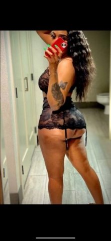 best in the west 🥹🍆❤💦💦🌊💧 - 28 - 1