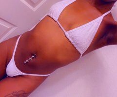 Inland Empire escorts - karma the pretty petite 💋 - 26