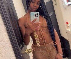 karma the pretty petite 💋 - 26 - Image 2