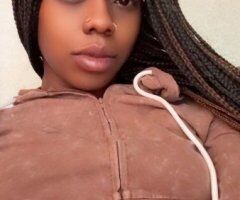 karma the pretty petite 💋 - 26 - Image 3