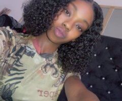 karma the pretty petite 💋 - 26 - Image 4