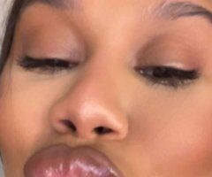 Fort Dodge escorts - A pretty girl ready to provide a nice and rich service🥰👀😋 - 24