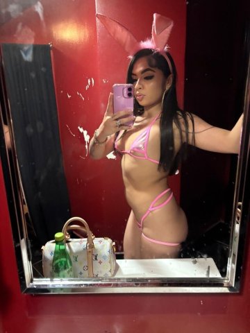 😍LEETS MEET ❗petite PlayMate😍ready NOW (2⃣0⃣6⃣)8⃣8⃣8⃣-3⃣6⃣1⃣8⃣ - 21 - 1