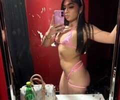 Portland escorts - 😍LEETS MEET ❗petite PlayMate😍ready NOW (2⃣0⃣6⃣)8⃣8⃣8⃣-3⃣6⃣1⃣8⃣ - 21